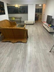 Blk 328 Jurong East Street 31 (Jurong East), HDB 5 Rooms #570155591